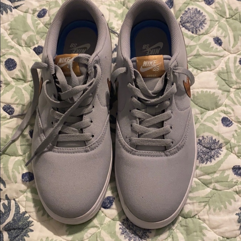 Nike SB